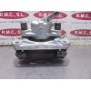 Recambio de pinza de freno delantera izquierda para renault clio v business referencia OEM IAM   
