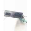 Recambio de modulo electronico para audi a4 avant (8k5) (2008) básico referencia OEM IAM 8R0907468 P  