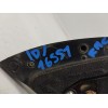 Recambio de retrovisor derecho para toyota land cruiser (j15) basis referencia OEM IAM E4022714 8791060N50 