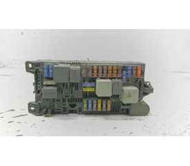 CAJA RELES / FUSIBLES A1203A2600387 2115453801 