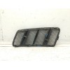 Recambio de rejilla paragolpes derecha para mercedes-benz clase gle (w166) gle 350 d 4matic referencia OEM IAM A1668801505  