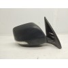 Recambio de retrovisor derecho para toyota land cruiser (j15) basis referencia OEM IAM E4022714 8791060N50 