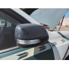Recambio de retrovisor derecho para toyota land cruiser (j15) basis referencia OEM IAM E4022714 8791060N50 