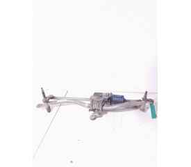 MOTOR LIMPIA DELANTERO 8K1955119B 