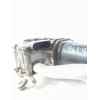 Recambio de motor limpia delantero para audi a4 avant (8k5) (2008) básico referencia OEM IAM 8K1955119B  