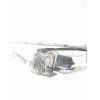Recambio de motor limpia delantero para audi a4 avant (8k5) (2008) básico referencia OEM IAM 8K1955119B  
