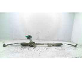 CREMALLERA DIRECCION 56500G5500 DE5LJA01B1654 