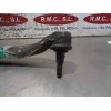 Recambio de brazo suspension inferior delantero izquierdo para audi a6 avant (4b5) 2.4 (121kw) referencia OEM IAM   