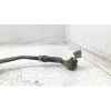 Recambio de cremallera direccion para kia niro e-niro concept referencia OEM IAM 56500G5500 DE5LJA01B1654 