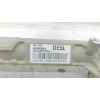 Recambio de cremallera direccion para kia niro e-niro concept referencia OEM IAM 56500G5500 DE5LJA01B1654 