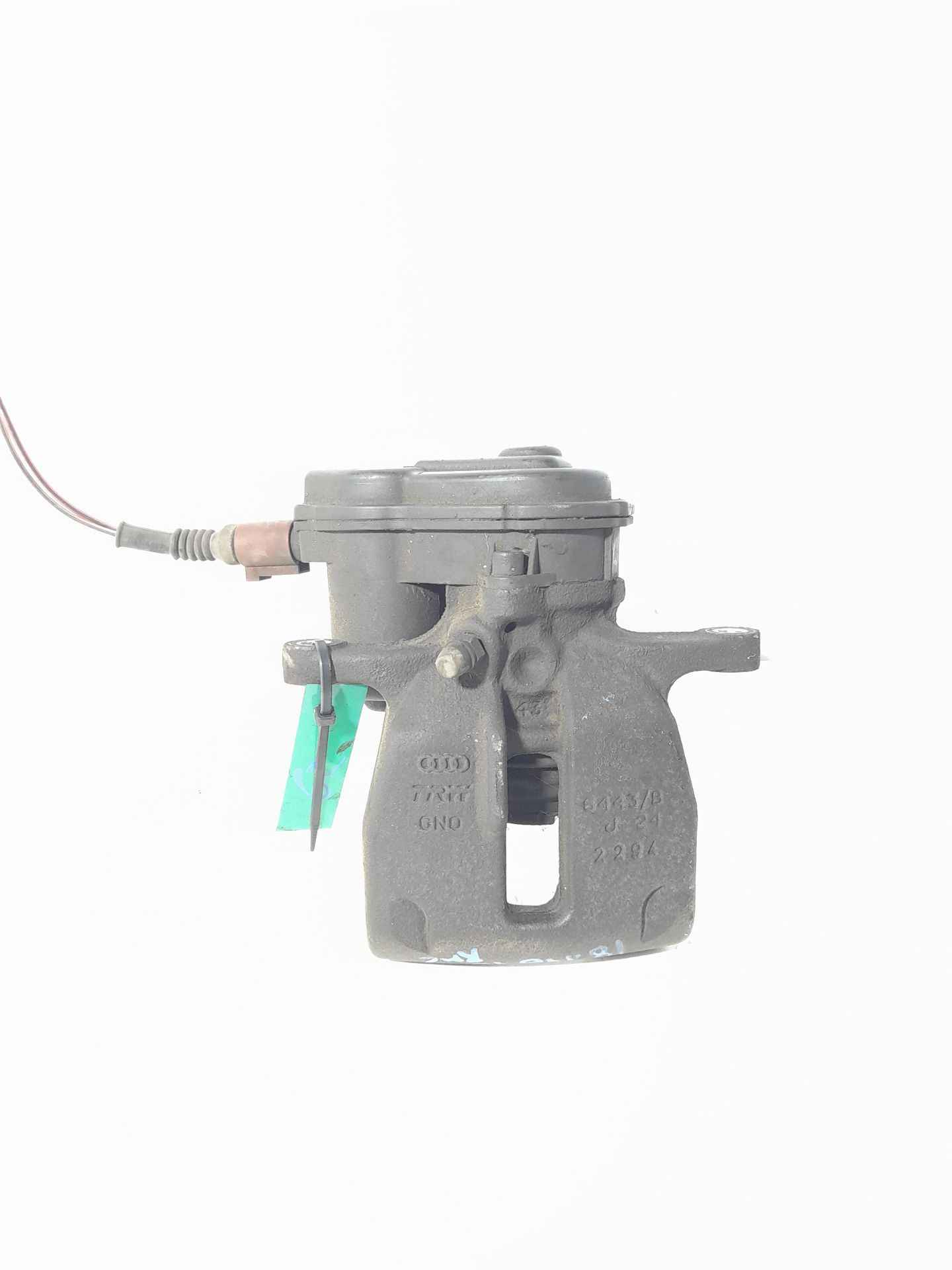 Recambio de pinza de freno trasera derecha para audi a4 avant (8k5) (2008) básico referencia OEM IAM 32347485 TRW  