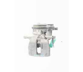 PINZA DE FRENO TRASERA IZQUIERDA 32347485 TRW 