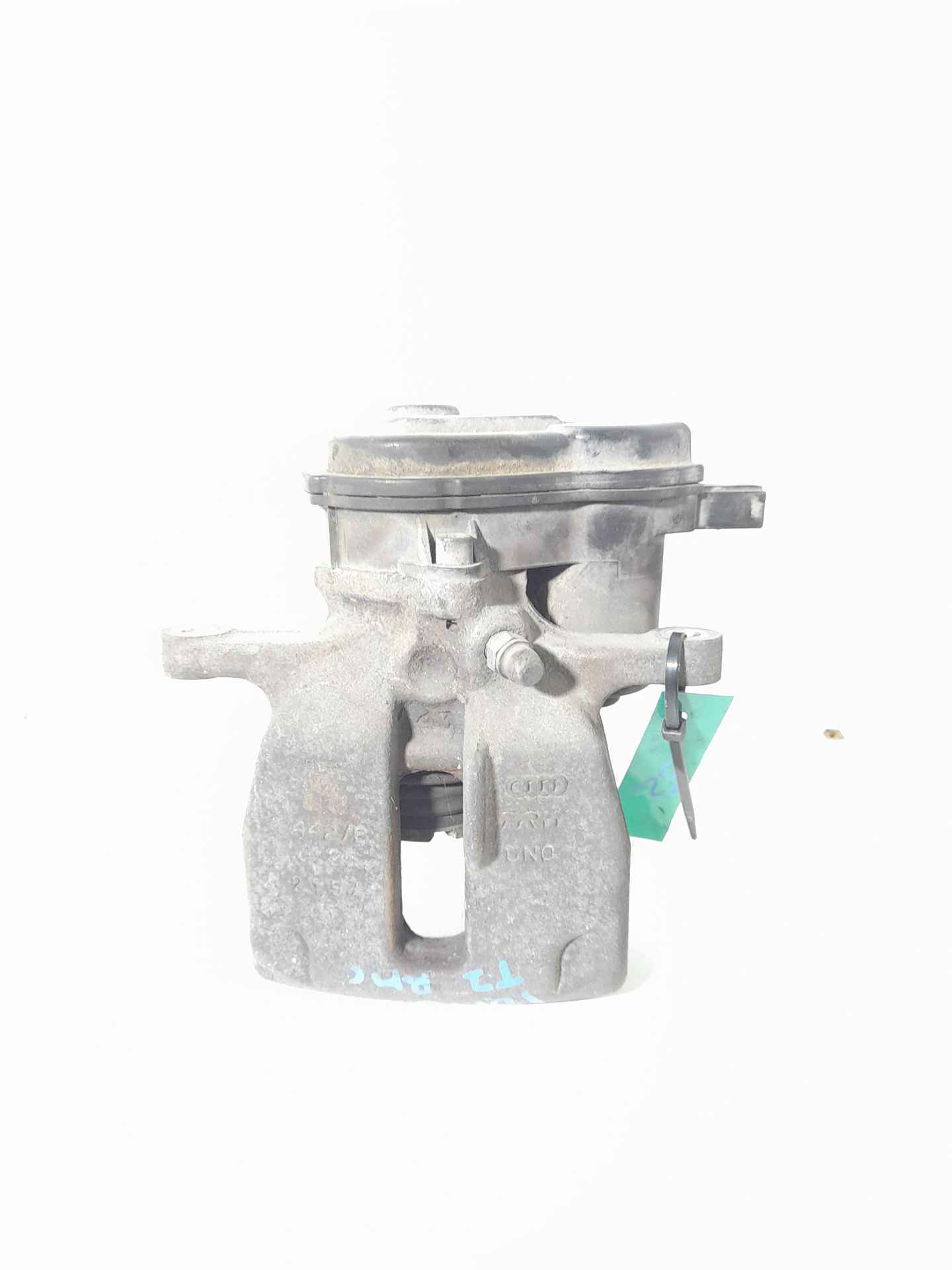 Recambio de pinza de freno trasera izquierda para audi a4 avant (8k5) (2008) básico referencia OEM IAM 32347485 TRW  