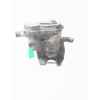 Recambio de pinza de freno trasera izquierda para audi a4 avant (8k5) (2008) básico referencia OEM IAM 32347485 TRW  