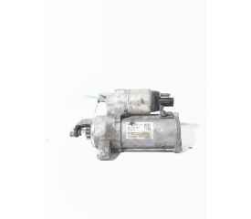 MOTOR ARRANQUE 04L911021 