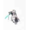 Recambio de motor arranque para audi a4 avant (8k5) (2008) básico referencia OEM IAM 04L911021  