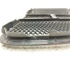 Recambio de rejilla paragolpes izquierda para mercedes-benz clase gle (w166) gle 350 d 4matic referencia OEM IAM A1668800105  
