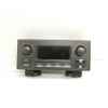 Recambio de mando climatizador para peugeot 307 berlina (s2) xs referencia OEM IAM 9646627977 281160303 