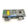 Recambio de mando climatizador para peugeot 307 berlina (s2) xs referencia OEM IAM 9646627977 281160303 