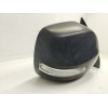 Recambio de retrovisor derecho para toyota land cruiser (j15) basis referencia OEM IAM E4022714 8791060N50 