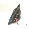 Recambio de retrovisor derecho para toyota land cruiser (j15) basis referencia OEM IAM E4022714 8791060N50 