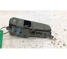 PULSADOR FRENO DE MANO ELECTRICO 41P2041000 93310G5AJ0 