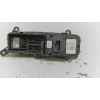 Recambio de pulsador freno de mano electrico para kia niro e-niro concept referencia OEM IAM 41P2041000 93310G5AJ0 