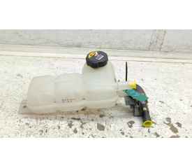 DEPOSITO EXPANSION 25430G2800 