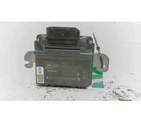 MODULO ELECTRONICO 59790G5000 EP80011600 