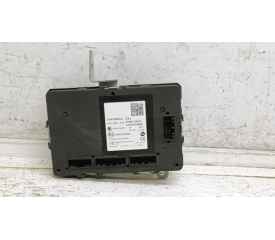 MODULO ELECTRONICO 954B0G5510 A3C01518500 