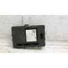 Recambio de modulo electronico para kia niro e-niro concept referencia OEM IAM 954B0G5510 A3C01518500 
