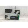 Recambio de modulo electronico para kia niro e-niro concept referencia OEM IAM 954B0G5510 A3C01518500 