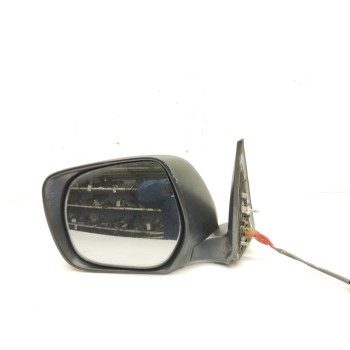 RETROVISOR IZQUIERDO E4022714 8796160B00 