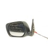 Recambio de retrovisor izquierdo para toyota land cruiser (j15) basis referencia OEM IAM E4022714 8796160B00 