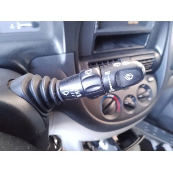 Recambio de mando limpia para chevrolet tacuma se referencia OEM IAM   