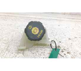 DEPOSITO LIQUIDO DE FRENOS 410662B103 