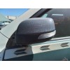 Recambio de retrovisor izquierdo para toyota land cruiser (j15) basis referencia OEM IAM E4022714 8796160B00 