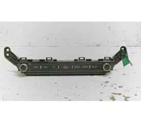 MANDO MULTIFUNCION 96540G5300WK 909KVTD065473 
