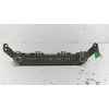 Recambio de mando multifuncion para kia niro e-niro concept referencia OEM IAM 96540G5300WK 909KVTD065473 