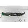 Recambio de mando multifuncion para kia niro e-niro concept referencia OEM IAM 96540G5300WK 909KVTD065473 