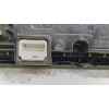Recambio de mando multifuncion para kia niro e-niro concept referencia OEM IAM 96540G5300WK 909KVTD065473 