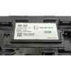 Recambio de mando multifuncion para kia niro e-niro concept referencia OEM IAM 96540G5300WK 909KVTD065473 