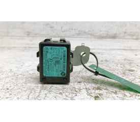 MODULO ELECTRONICO 95420G2700 3F88101000Y 