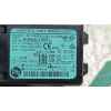 Recambio de modulo electronico para kia niro e-niro concept referencia OEM IAM 95420G2700 3F88101000Y 