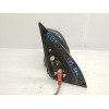Recambio de retrovisor izquierdo para toyota land cruiser (j15) basis referencia OEM IAM E4022714 8796160B00 