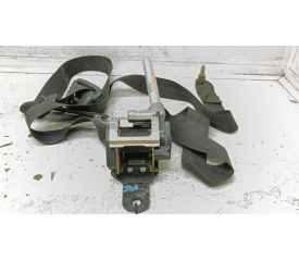 CINTURON SEGURIDAD DELANTERO IZQUIERDO 868450F000 / 542203400A 