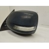 Recambio de retrovisor izquierdo para toyota land cruiser (j15) basis referencia OEM IAM E4022714 8796160B00 