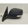 Recambio de retrovisor izquierdo para toyota land cruiser (j15) basis referencia OEM IAM E4022714 8796160B00 