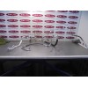 Recambio de tubos aire acondicionado para renault clio v business referencia OEM IAM 924543124R  