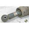 Recambio de amortiguador trasero derecho para land rover discovery v6 td edition 60 yrs referencia OEM IAM 22214642  